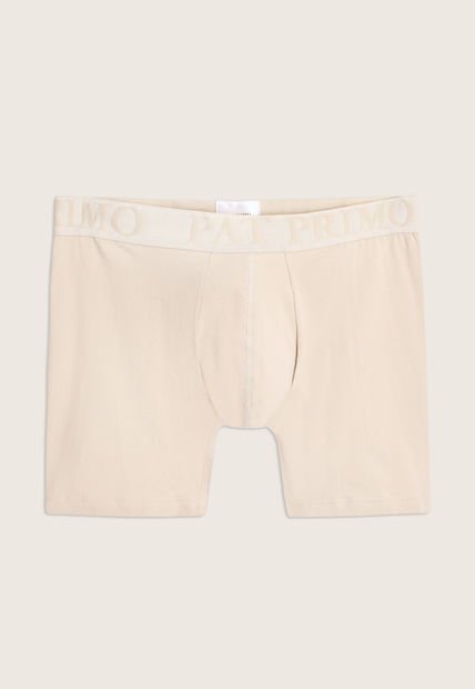 Boxer Beige Patprimo - Compra Ahora | Dafiti Colombia