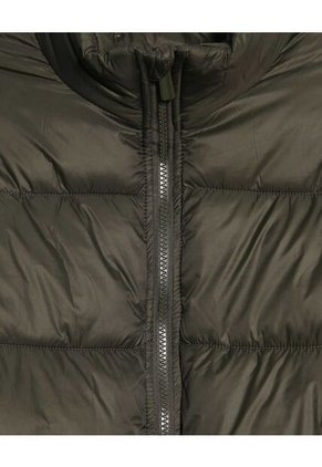 Chaqueta Para Hombre Acolchada Color Verde  Marca Patprimo #44080299