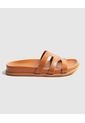 Sandalias Para Mujer Sandalia Birkenstock Color Café Marca Patprimo #30690089 de Patprimo
