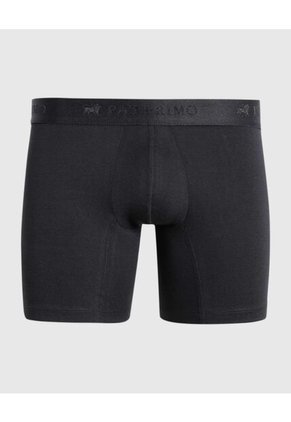 Boxer X2 Para Hombre Fleat Seamer Medio Color Surtido Marca Patprimo #44410001