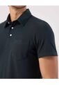 Polo  Para Hombre Cuello Maquina Con Bolsillo Color Verde Marca Patprimo #44117248 de Patprimo