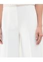 Pantalón Para Mujer Multiuso Color Blanco Marca Patprimo #30071959 de Patprimo