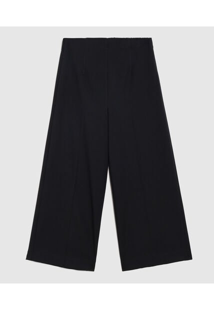 Pantalón  Para Mujer Moda Color Negro Marca Patprimo #30077765