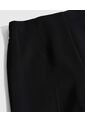 Pantalón  Para Mujer Moda Color Negro Marca Patprimo #30077765 de Patprimo
