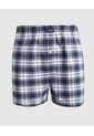 Boxer X5 Para Hombre Bragueta Amplio Color Surtido Marca Patprimo #44000561 de Patprimo
