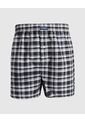 Boxer X5 Para Hombre Bragueta Amplio Color Surtido Marca Patprimo #44000561 de Patprimo