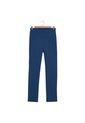 PANTALON PATPRIMO MUJER 30230102 AZUL Talla 10 de Patprimo