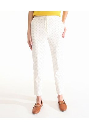 Pantalón Para Mujer  Color Beige Marca Patprimo #30071667