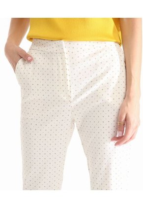 Pantalón Para Mujer  Color Beige Marca Patprimo #30071667