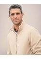 Chaqueta Para Hombre Moda Color Beige Marca Patprimo #44080313 de Patprimo