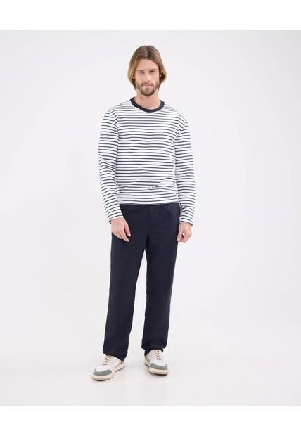 Pantalón Para Hombre Moda Color Azul Marca Patprimo #44071146