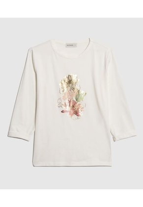 Sudadera  Para Mujer 3 Piezas Color Rosa Marca Patprimo #30050240