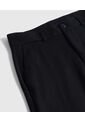 Pantalón  Para Hombre Chino Color Negro Marca Patprimo #44071168 de Patprimo