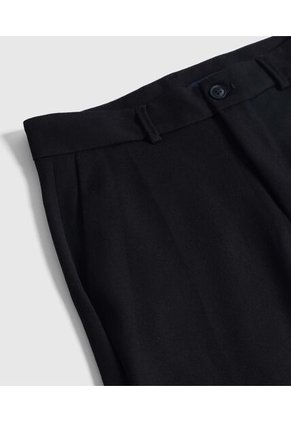 Pantalón  Para Hombre Chino Color Negro Marca Patprimo #44071168