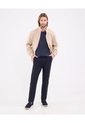 Chaqueta Para Hombre Moda Color Beige Marca Patprimo #44080313
