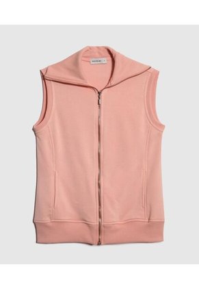 Sudadera  Para Mujer 3 Piezas Color Rosa Marca Patprimo #30050240
