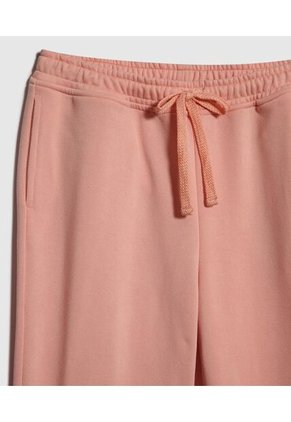 Sudadera  Para Mujer 3 Piezas Color Rosa Marca Patprimo #30050240