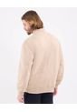 Chaqueta Para Hombre Moda Color Beige Marca Patprimo #44080313 de Patprimo