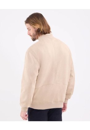 Chaqueta Para Hombre Moda Color Beige Marca Patprimo #44080313