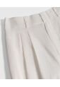 Pantalón  Para Mujer Moda Color Blanco Marca Patprimo #30072137 de Patprimo