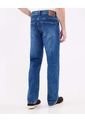 Jean Para Hombre Slim Color Azul Marca Patprimo #44160384 de Patprimo