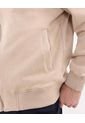 Chaqueta Para Hombre Moda Color Beige Marca Patprimo #44080313 de Patprimo