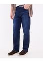 Jean Para Hombre Slim Color Azul Marca Patprimo #44160383 de Patprimo