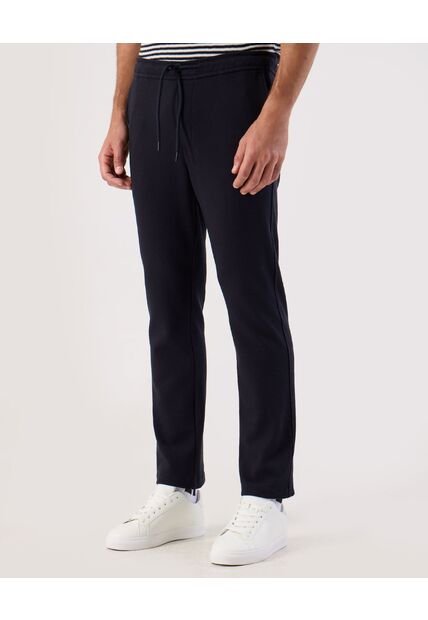 Pantalón  Para Hombre Jogger Color Azul Marca Patprimo #44077224