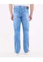 Jean Para Hombre Slim Color Azul Marca Patprimo #44160385 de Patprimo