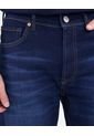 Jean Para Hombre Slim Color Azul Marca Patprimo #44160383 de Patprimo