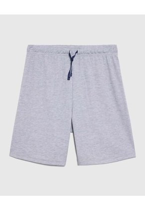 Pijama  Para Hombre M/C P/C Color Azul Marca Patprimo #44040254