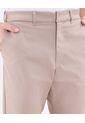 Pantalón Para Hombre Moda Color Café Marca Patprimo #44071141 de Patprimo