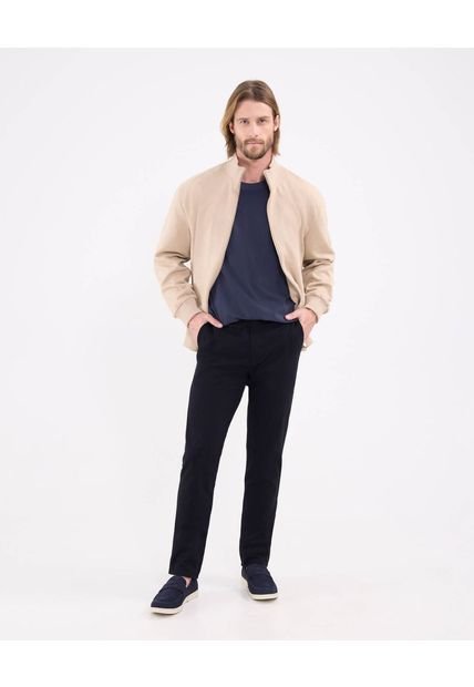 Pantalón Para Hombre Chino Color Negro Marca Patprimo #44071142