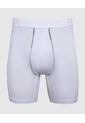Boxer X1 Para Hombre Filete Color Blanco Marca Patprimo #44000472 de Patprimo