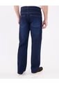 Jean Para Hombre Slim Color Azul Marca Patprimo #44160383 de Patprimo