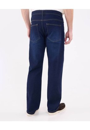 Jean Para Hombre Slim Color Azul Marca Patprimo #44160383