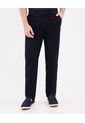 Pantalón Para Hombre Chino Color Negro Marca Patprimo #44071142 de Patprimo