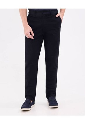 Pantalón Para Hombre Chino Color Negro Marca Patprimo #44071142