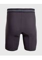 Boxer X1 Para Hombre Fleat Seamer Color Negro Marca Patprimo #44000476 de Patprimo