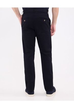 Pantalón Para Hombre Chino Color Negro Marca Patprimo #44071142