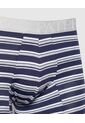 Pantaloncillo Infantil Niño Boxer Filete Medio Color Azul Marca Patprimo #63000063 de Patprimo