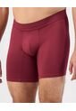 Set X3 Bóxer Unicolor De Soporte Anatómico  X3 Para Hombre Surtido Patprimo de Patprimo