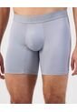 Set X3 Bóxer Unicolor De Soporte Anatómico  X3 Para Hombre Surtido Patprimo de Patprimo