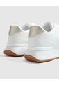 Tenis Para Mujer Casual Color Blanco Marca Patprimo #30720052 de Patprimo