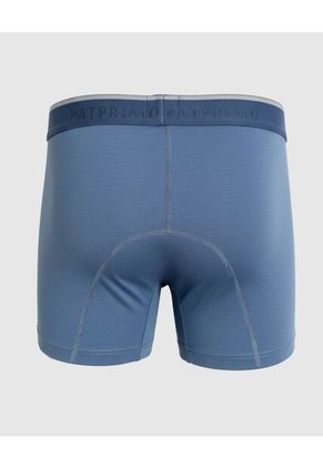 Pack X3 Bóxers Con Ajuste De Confort  X3 Para Hombre Surtido Patprimo