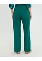 Pantalón Para Mujer Moda Color Verde Marca Patprimo #30071994 de Patprimo