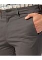 Pantalón  Para Hombre Chino Color Gris Marca Patprimo #44071157 de Patprimo