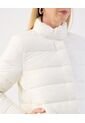 Chaqueta  Para Mujer Acolchada Color Blanco Marca Patprimo #30080563 de Patprimo
