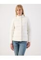 Chaqueta  Para Mujer Acolchada Color Blanco Marca Patprimo #30080563 de Patprimo