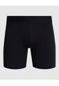 Pack X3 De Bóxer Para Hombre Con Elástico Contramarcado X3 Para Hombre Negro Patprimo de Patprimo